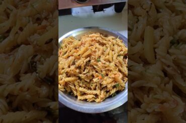 #youtubeshorts #food #cooking please like share subscribe and do comment on this video 😊🙏