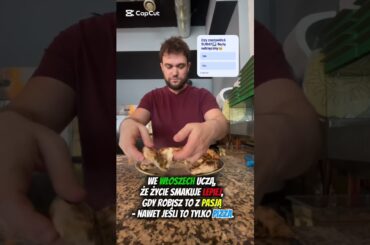 #lifeisbutadream #viral #viralvideo #italy