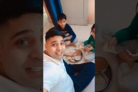 Dosa Italy samar chatni 😘 #dosa #italy #samar #chatni recipe #masala dosa recipe #italyrealestate