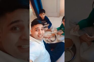 Dosa Italy samar chatni 😘 #dosa #italy #samar #chatni recipe #masala dosa recipe #italyrealestate