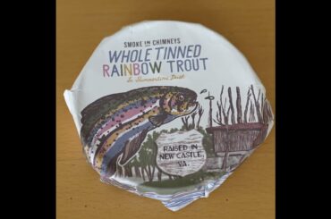 Daily Progress | Wine Guild - 2/5/2026