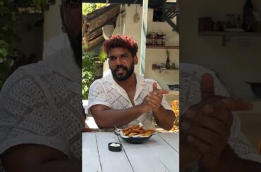 Full Menu Italian Menu!