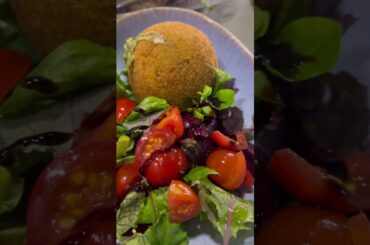 Yummy italian Food😋 #shortvideo #deliciousfood #italianfood