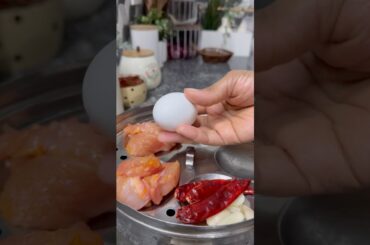 ￼ viral high protein sandwich😋#malayalamshorts#shortvideos #shortsfeed#shortsviral #malayalam #food