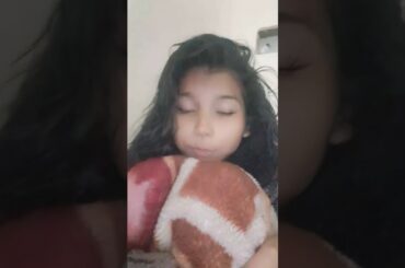 😋cold eats hot hot Italy#food #minivlogs #shortvideo #yummy food #newyoutuber #vlog south Italy home