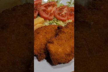 Italian food cuisine #food #shorts #viral