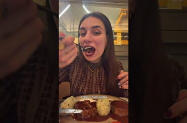 Restaurants for Valentine’s Day in Athens #valentinesday #food #athensrestaurants #foodinathens