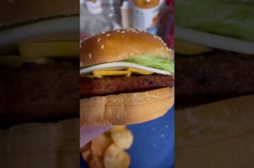 #recipe Italian style chicken cutlets ￼