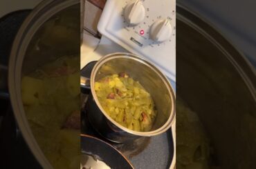 Live highlight. Let’s cook dinner!!#cooking #food #utubeshorts #foodie