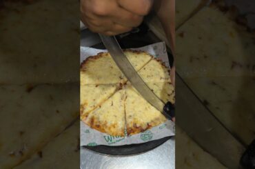 Zomato order pizza with cock free #shorts #video #youtubeshorts