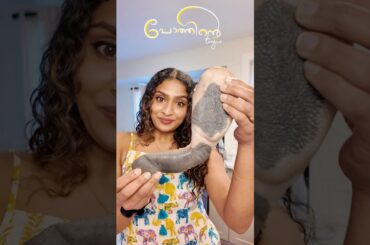 Beef Tongue 👅 #sandwich #kerala #food