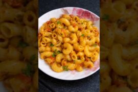masala pasta recipe#trending #food #cooking# recipe#trending #food
