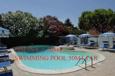 Hotel Elisir, Rimini, Italy | Holidays In Italy