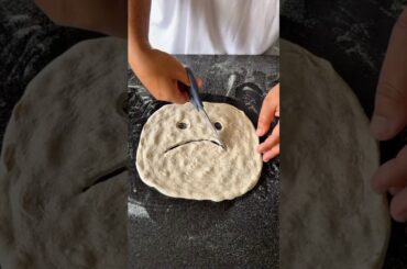 Italians react to SAD PIZZA @Philippespizza