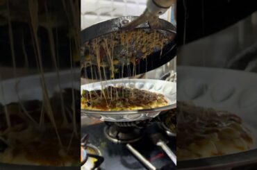 Pizza for 70/-😱 Worth ah illaiya?!!🫣 #avalindiary #cooking #pizza #hyfun #frozen #tamil #trending