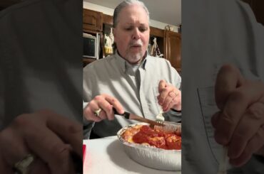 T & J Italian Restaurant Port Chester NY Chicken Parm Review 🇮🇹🤙