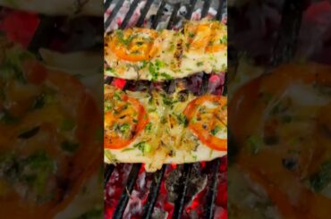 Pesce San Pietro grigliata #italianrecipes #healthyfood #seafood