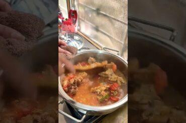 Chicken Shinwari #recipe #food #italianrecipes #cookingchannel #trandingshorts