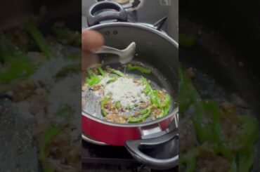 White Sauce Pasta🤍 #love #food #howtomakewhitesaucepasta #cookinghobby #cooking