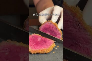 【イタリアン3選】絶対に外さない！デートにオススメの隠れイタリアンを3つ紹介！