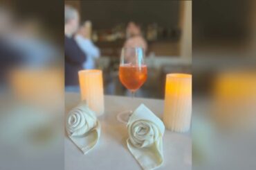 Discover Authentic Italian Cuisine & Wine at Spazio Vino & Cucina in Holly Springs