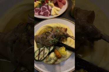 $40 3-course fine dining Montreal