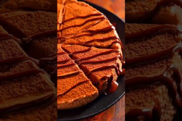 🔥I Tried the Most Viral TikTok Pasta (Is It Worth the Hype?)#youtubeshorts #shortvideo #shorts