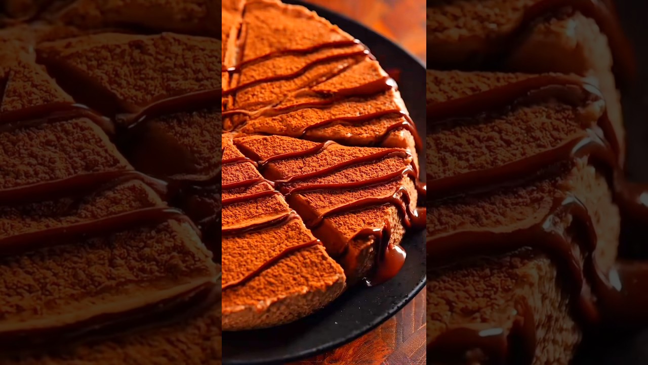 🔥I Tried the Most Viral TikTok Pasta (Is It Worth the Hype?)#youtubeshorts #shortvideo #shorts 🔥I Tried the Most Viral TikTok Pasta (Is It Worth the Hype?)#youtubeshorts #shortvideo #shorts