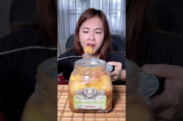 Roti Wine dessert traditional Italy #psnovi