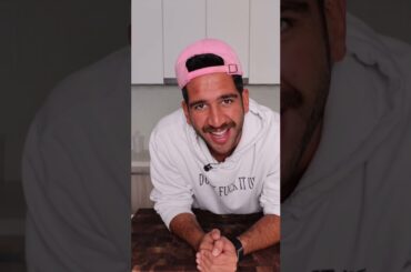 Easiest Pasta To Make! #pastatime #pastarecipe #italianfood #recipes