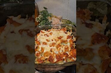 Stuffed Shell Pasta🥢|Cheesy stuffed pasta | Easy pasta recipe | Italian style pasta | #viral