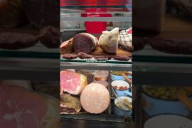 Aperitivo Magic in Bologna🥂✨️ #aperitivo#bologna#food#italy#viral#shortvideo#travel#visititaly