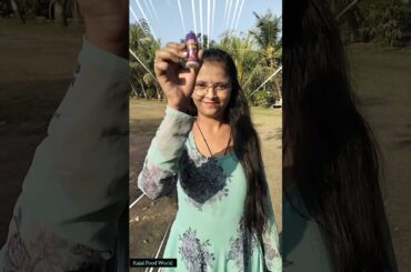 Subscriber Name Food Challenge Guess The Name#challenge#reaction #foodie #streetfood#shorts