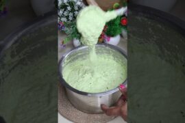 taaje matar ka Italy recipe 😋#ytshorts #viral #shorts #food #viralshorts #ytshorts #cooking #youtube