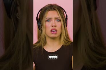 Ideal First Date? Panda Express vs. Italian Food! #shorts