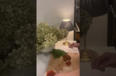 Make a meatball sub with me! #muckbang #cooking #recipe #Italian #sandwhich #viral #easy #lunch #fun