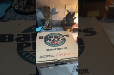 #friday #fridaytreat #arizona #pizza #wings