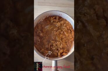 #chain #pizzapie #italianfood #pizzafood #recipe #food #italiancuisine #pizzalover #fastfood #foodie