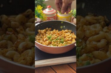 Pasta 🍝 #food #foodie #foodblogger #cooking #recipe #pasta #trending #viral #shorts