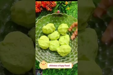 pizzza lowers #chain #pizzapie #italianfood #pizzapie #food #pizzafood #pizzalover #italiancuisine