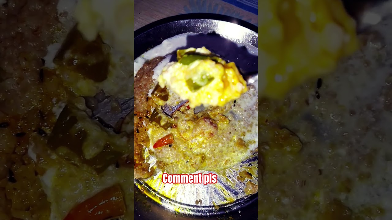 tell me which recipe is this# comment pls #food #recipe #foodlover #indianfood #cooking #viral #😋😋 tell me which recipe is this# comment pls #food #recipe #foodlover #indianfood #cooking #viral #😋😋