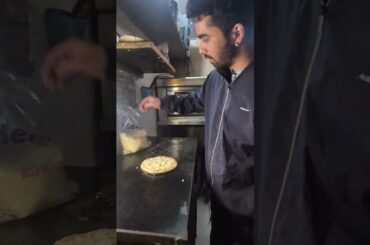 day mini vlog #pizza #pizzalover #lifeisbutadream #nothingimposibleinthisworld #whowillbemylifepartn