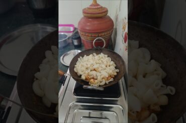 It's high tea time #pasta #italianrecipes #cookingrecipe