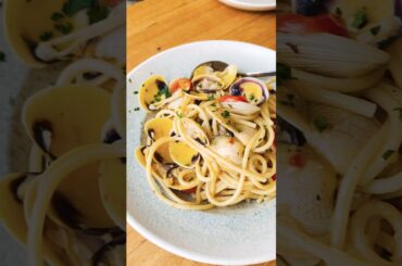 Original Italian Food || Life in Australia || Australia Sinhala vlogs #australiadiaries