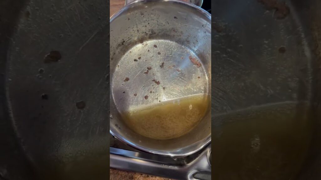 Ground beef in a lot of Italian recipes #food #cooking #recipe #chicken #viralpost #viral