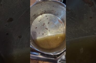 Ground beef in a lot of Italian recipes #food #cooking #recipe #chicken #viralpost #viral