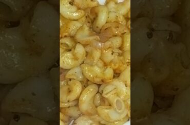 tasty pasta#cooking #recipes #food #funny #comedy #viral#shorts ##shortvideo #youtubeshorts 🧡🤍💚🇮🇳😍