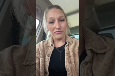 Jimmy’s Food Store is the best Italian market in Dallas! #dallasinsider #dallas #foryourpage