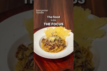 Halal Italian Cuisine