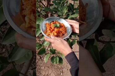 humare yha aisa hi hota hai 😂#food #cooking #recipe #minivlog #villagelife #youtubeshorts #shorts